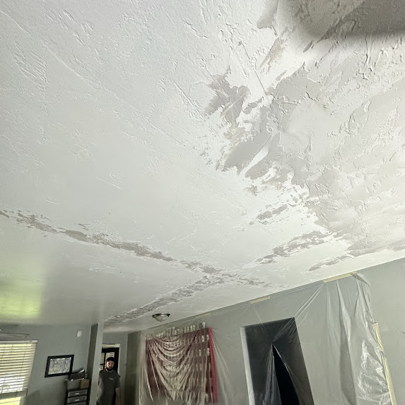 ceiling restored3