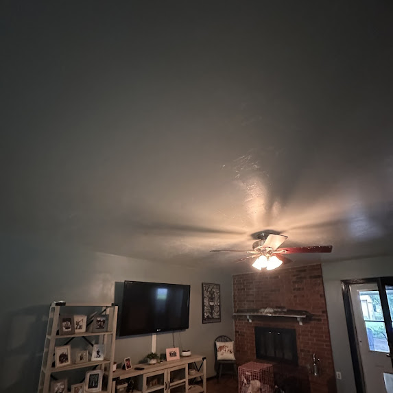 ceiling restored4