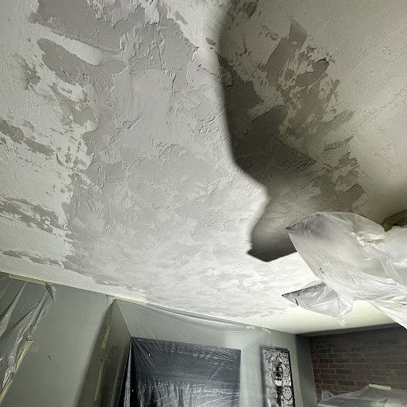 ceiling restored8