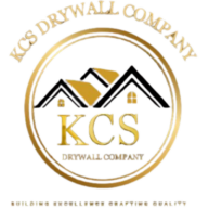 logo kcsdrywall