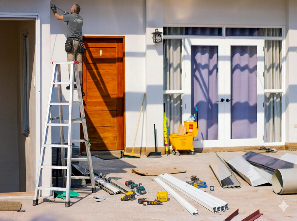 exterior services 01