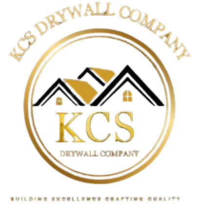 logo kcsdrywall