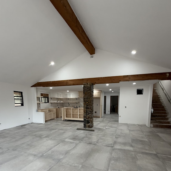 modern elegance9